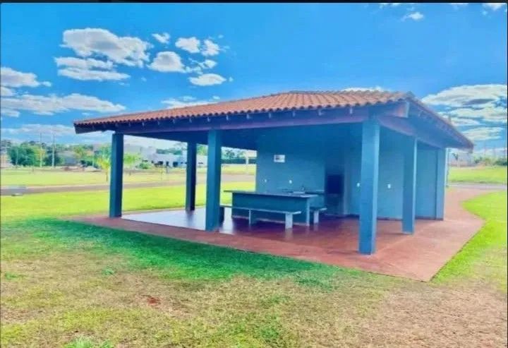 Vendo terreno  - Foto 4