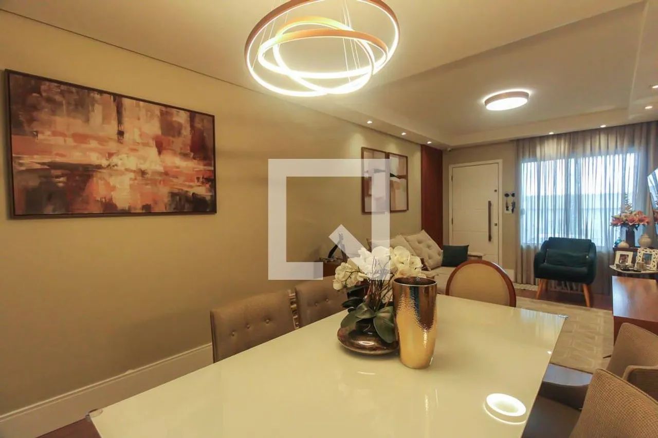 Casa à Venda - Vila Formosa, 3 Quartos, 240 m2 - Foto 3