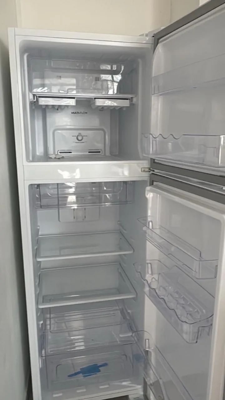 Geladeira  - Foto 2
