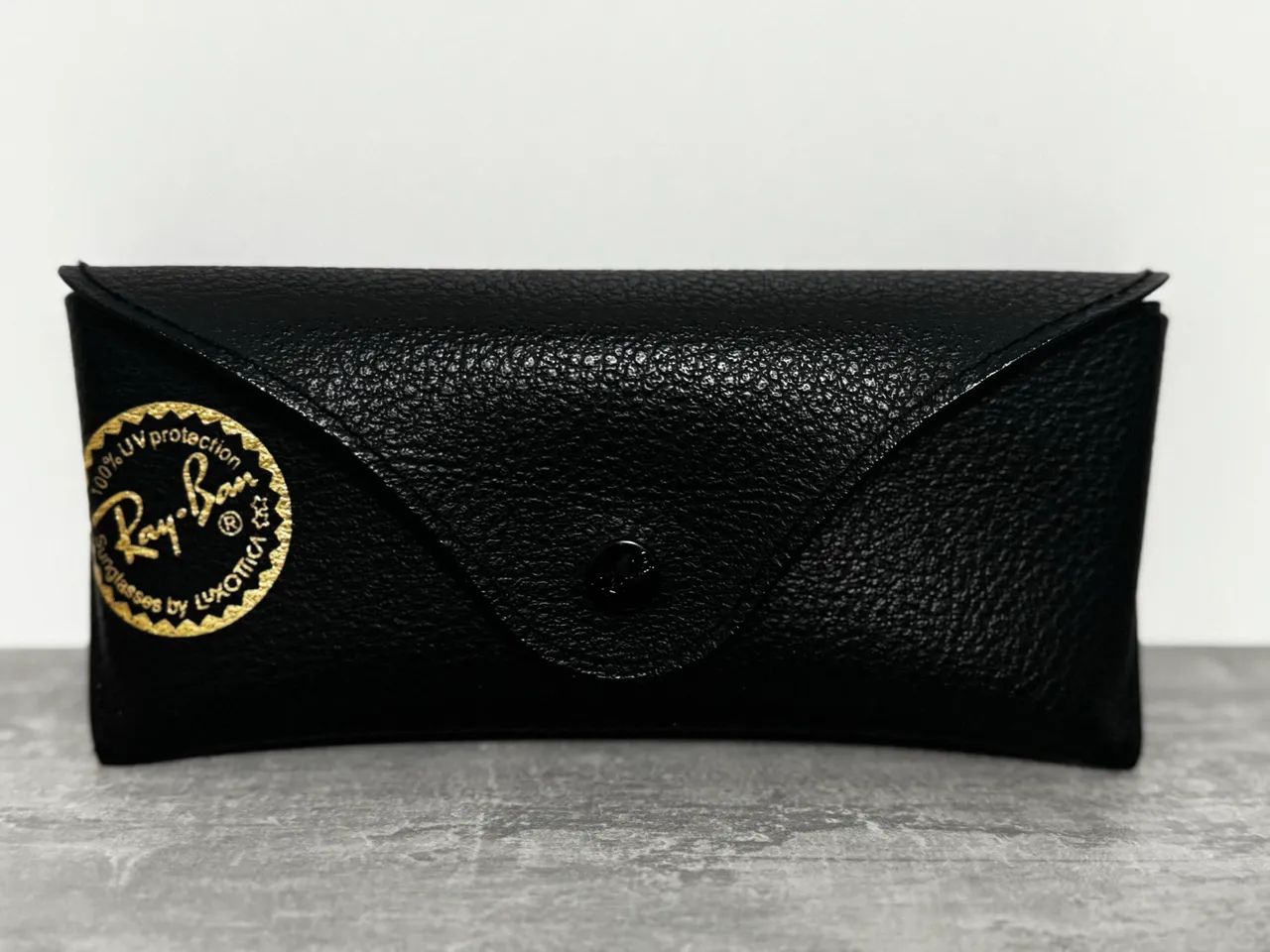 Óculos RayBan  - Foto 5