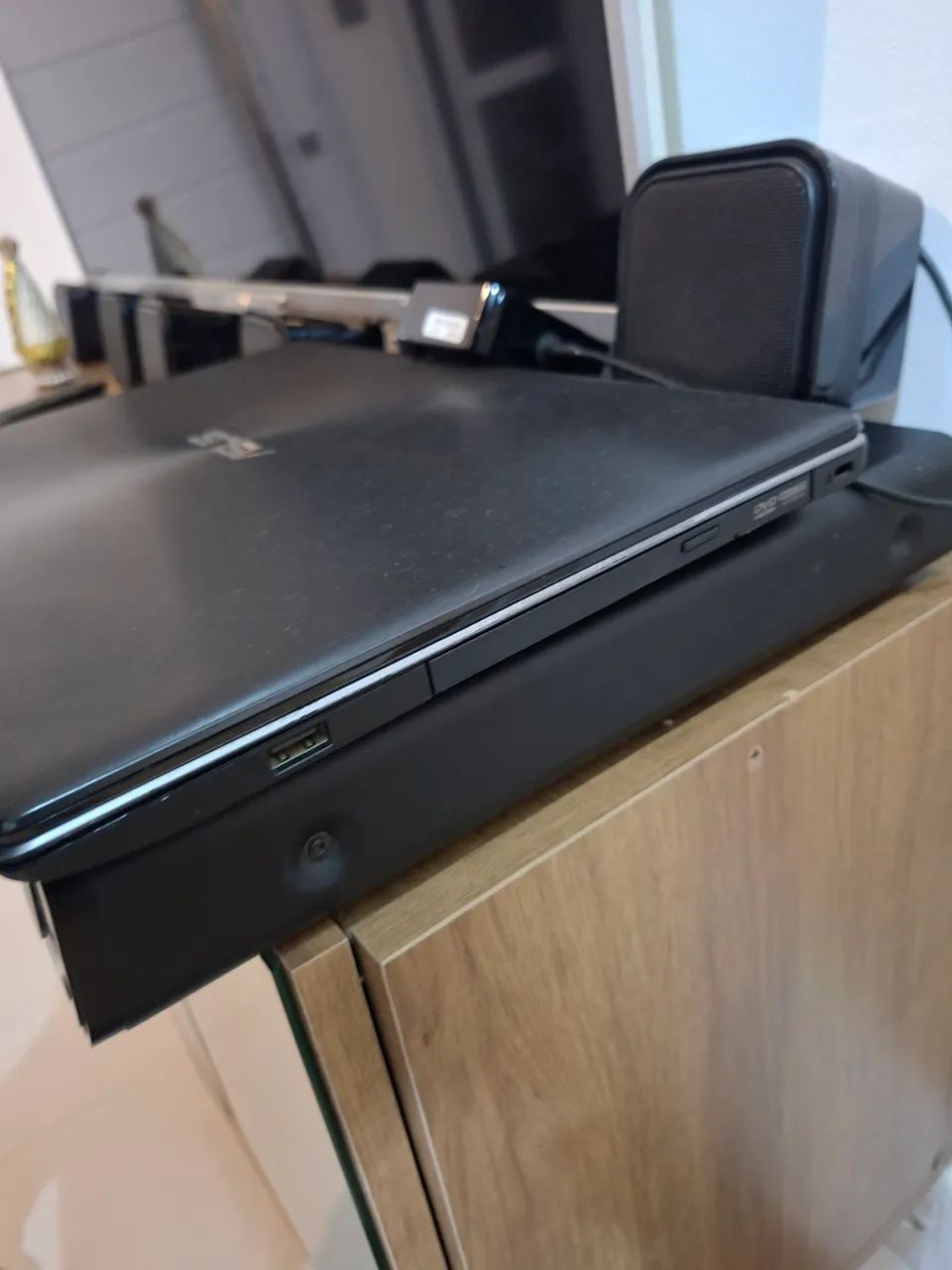 Notebook Asus X550L - Foto 2