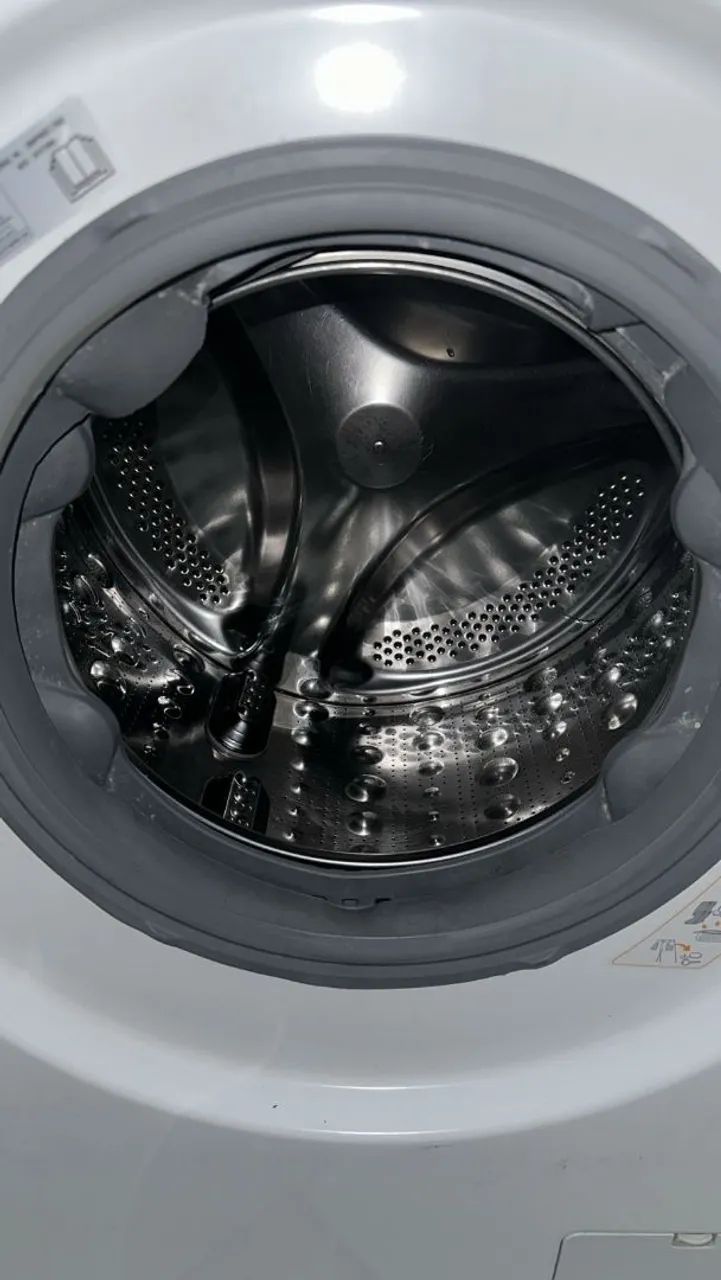 LAVA E SECA  - Foto 4