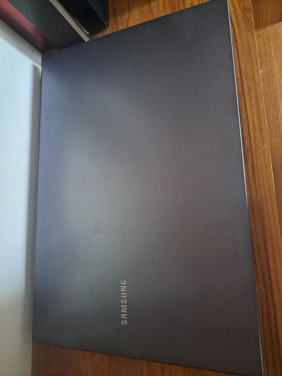 Notebook Samsung Book  - Foto 4