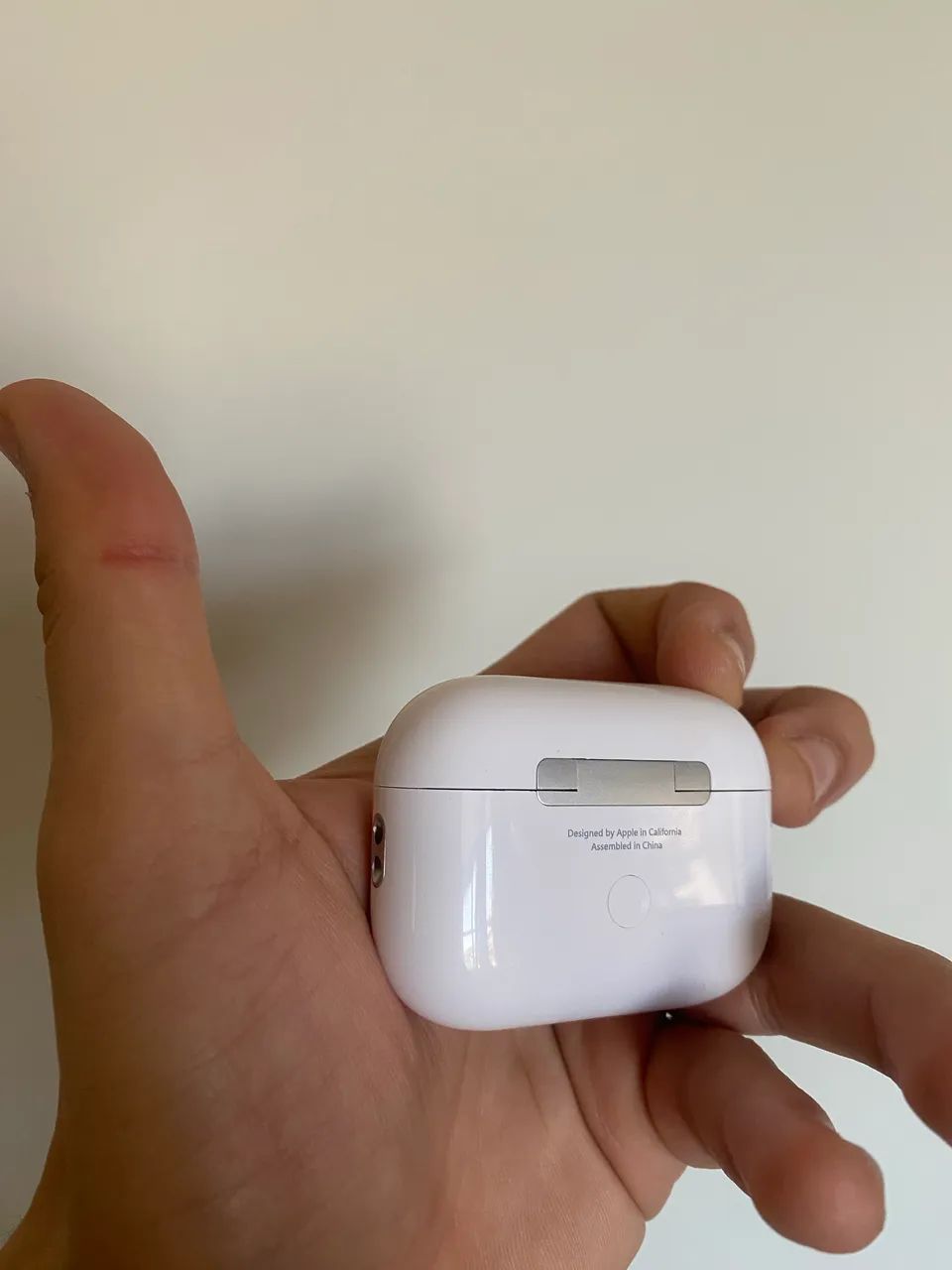 AirPods Pro 2 - Foto 3