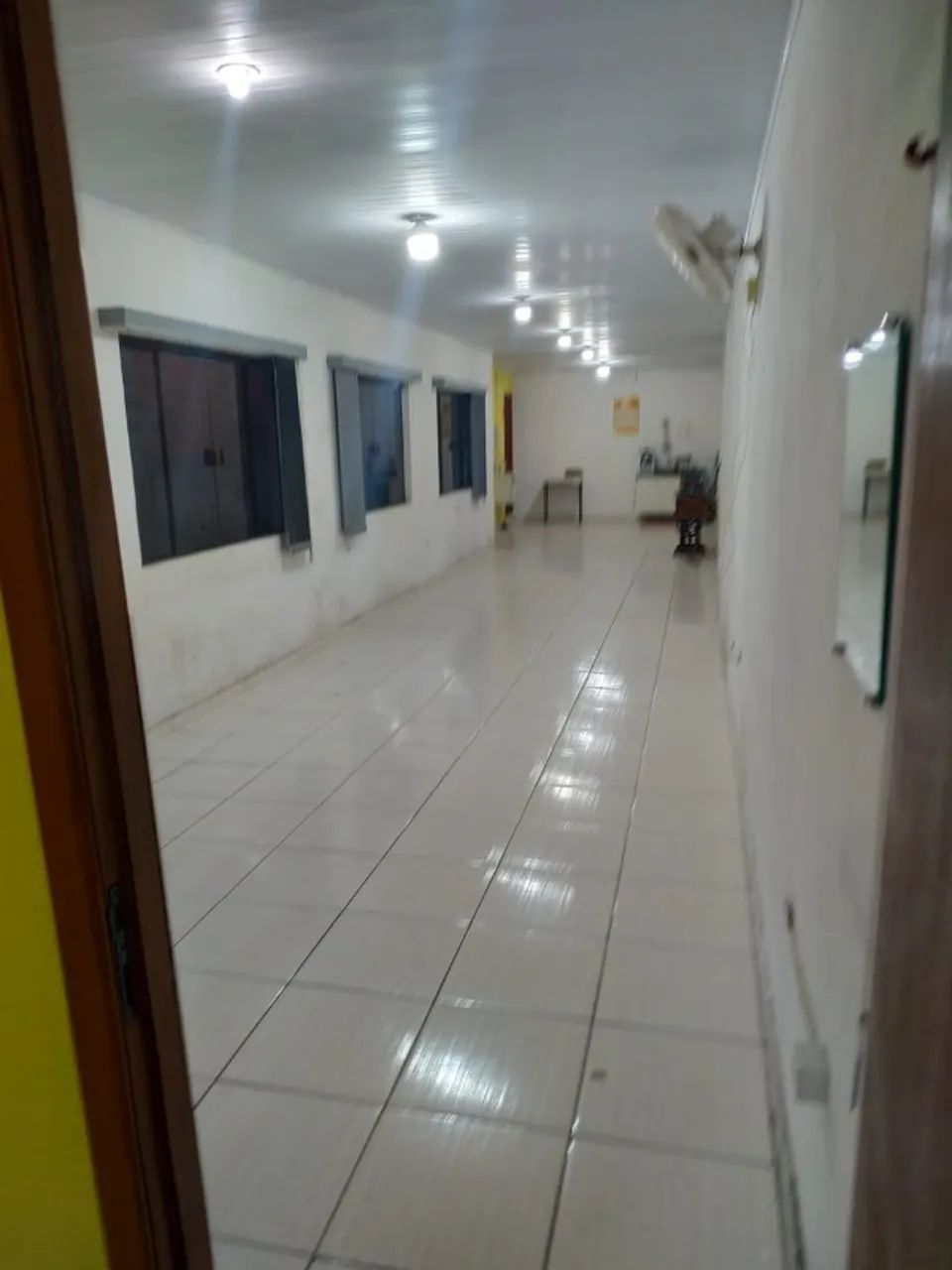 sobrado jd guapituba  - Foto 4