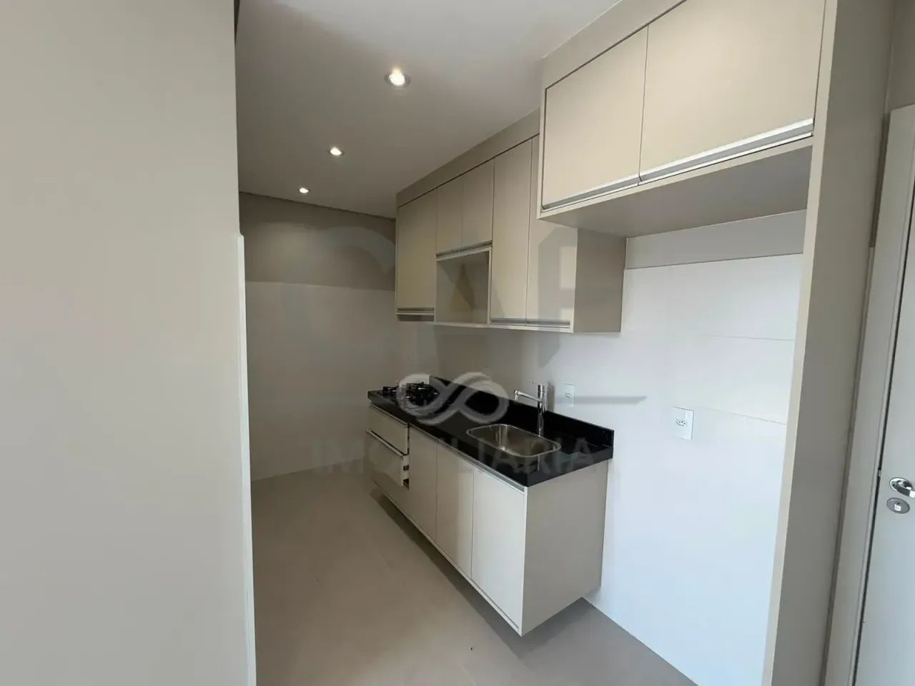 Flat à venda e locação, Centro, Holambra, SP - Foto 4