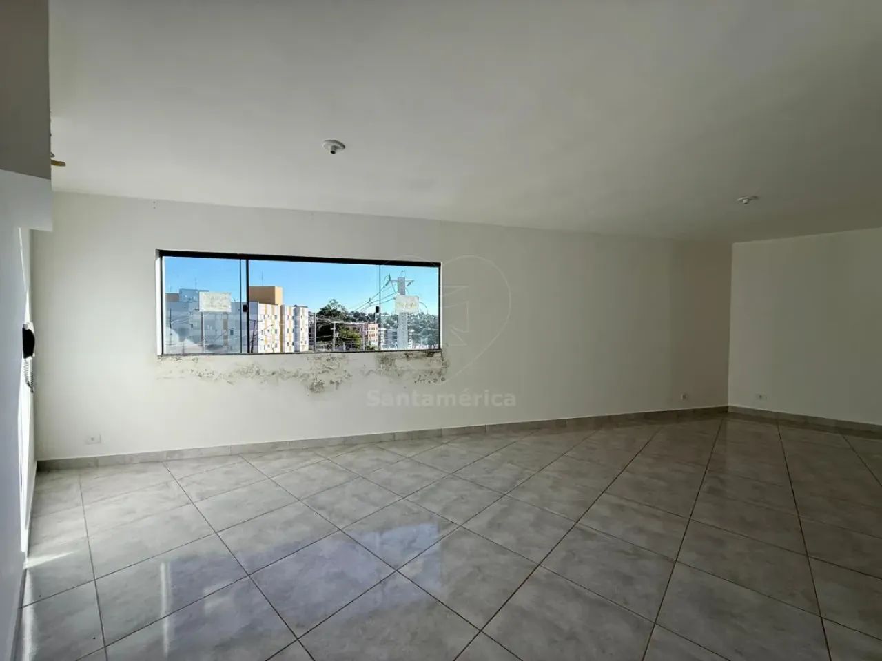 Sala comercial para alugar na Zona Norte de Londrina - Foto 2