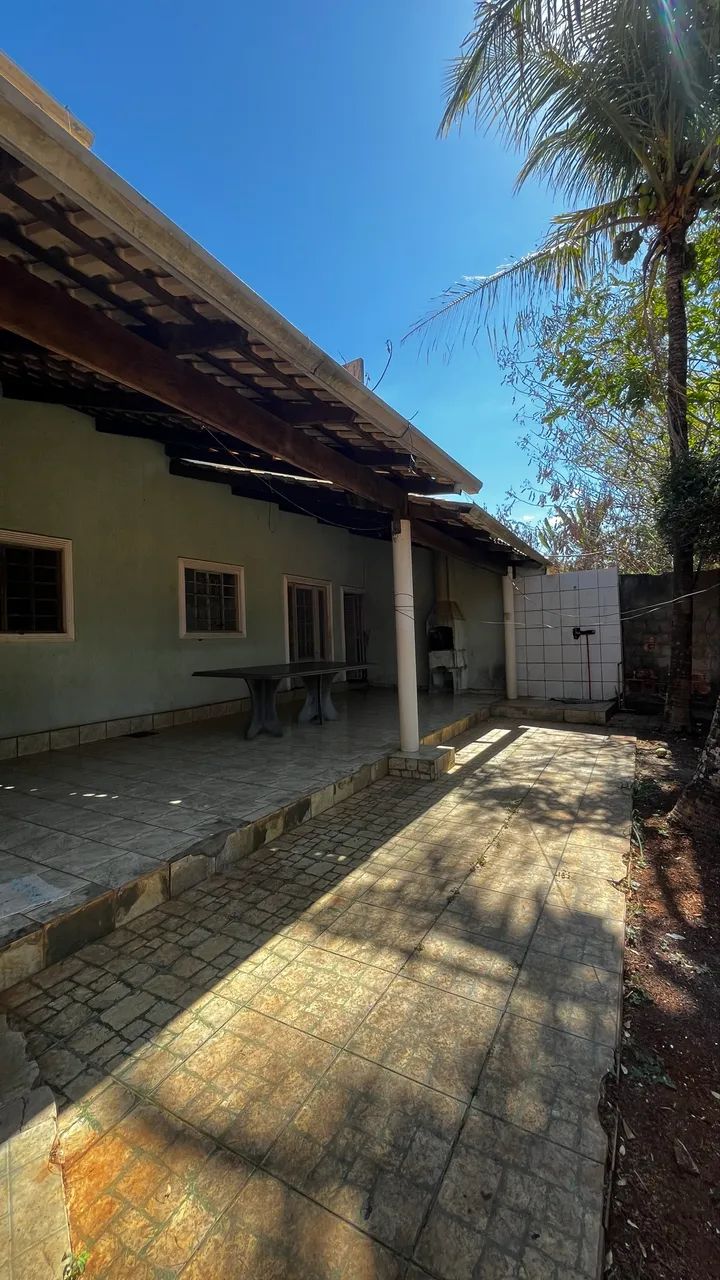 Sobrado Urias Magalhães 496m2  - Foto 4