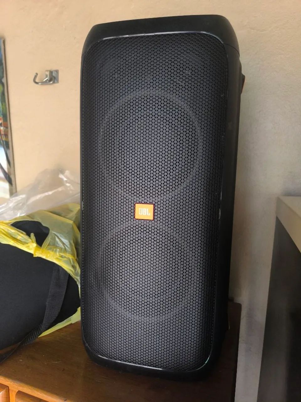 JBL original 310 - Foto 3