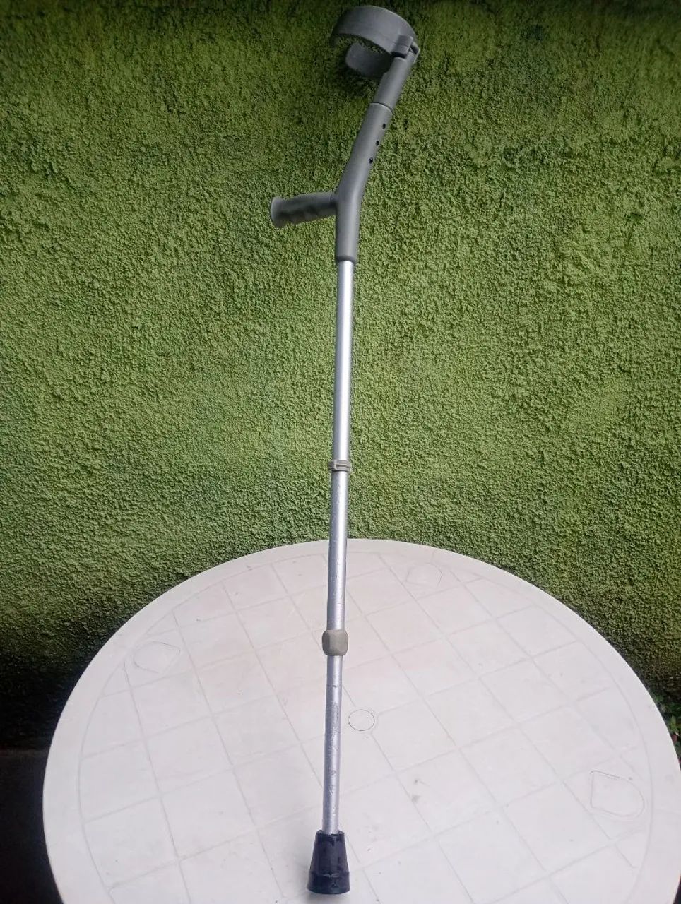 Alugueis de Equipamentos Hospitalares 