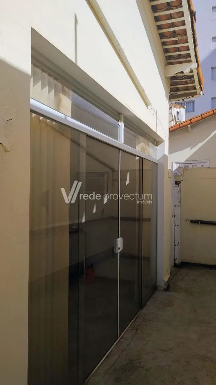 casa - Centro - Campinas - Foto 2