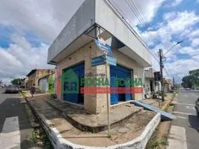 Excelente Imóvel Comercial a venda em TERESINA