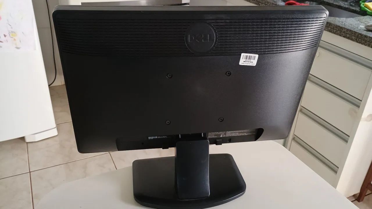 Monitor de computador  - Foto 2