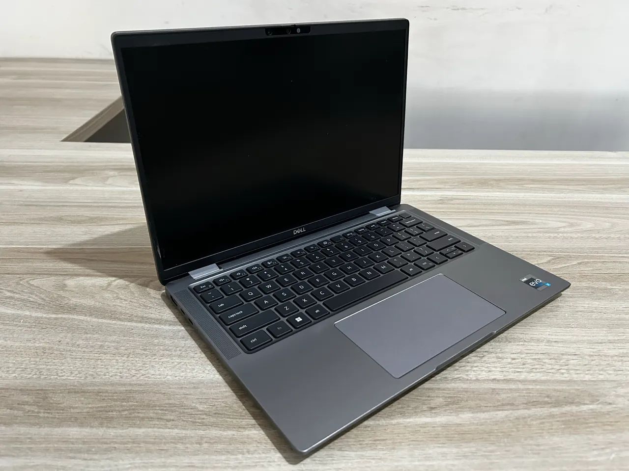 Notebook Dell 7440 i7 13ª 32GB 256SSD touchscreen - Foto 2