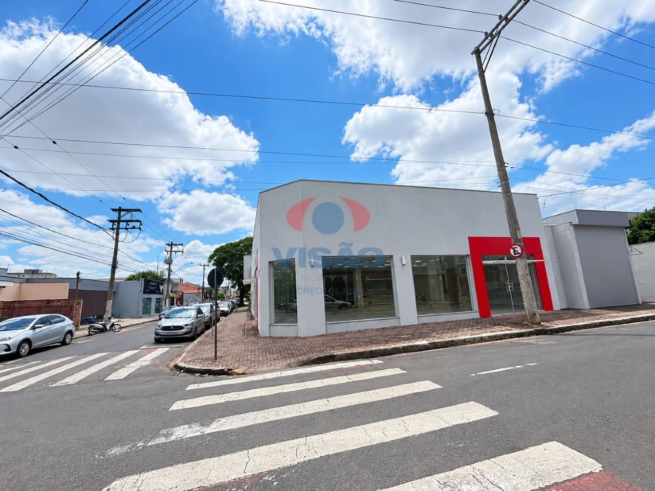 Já pensou em dar mais visibilidade à sua empresa com um endereço estratégico? - Foto 4