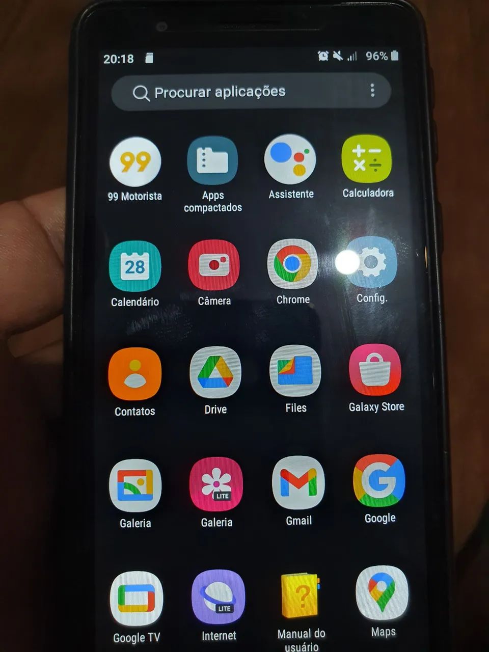 Celular  - Foto 4
