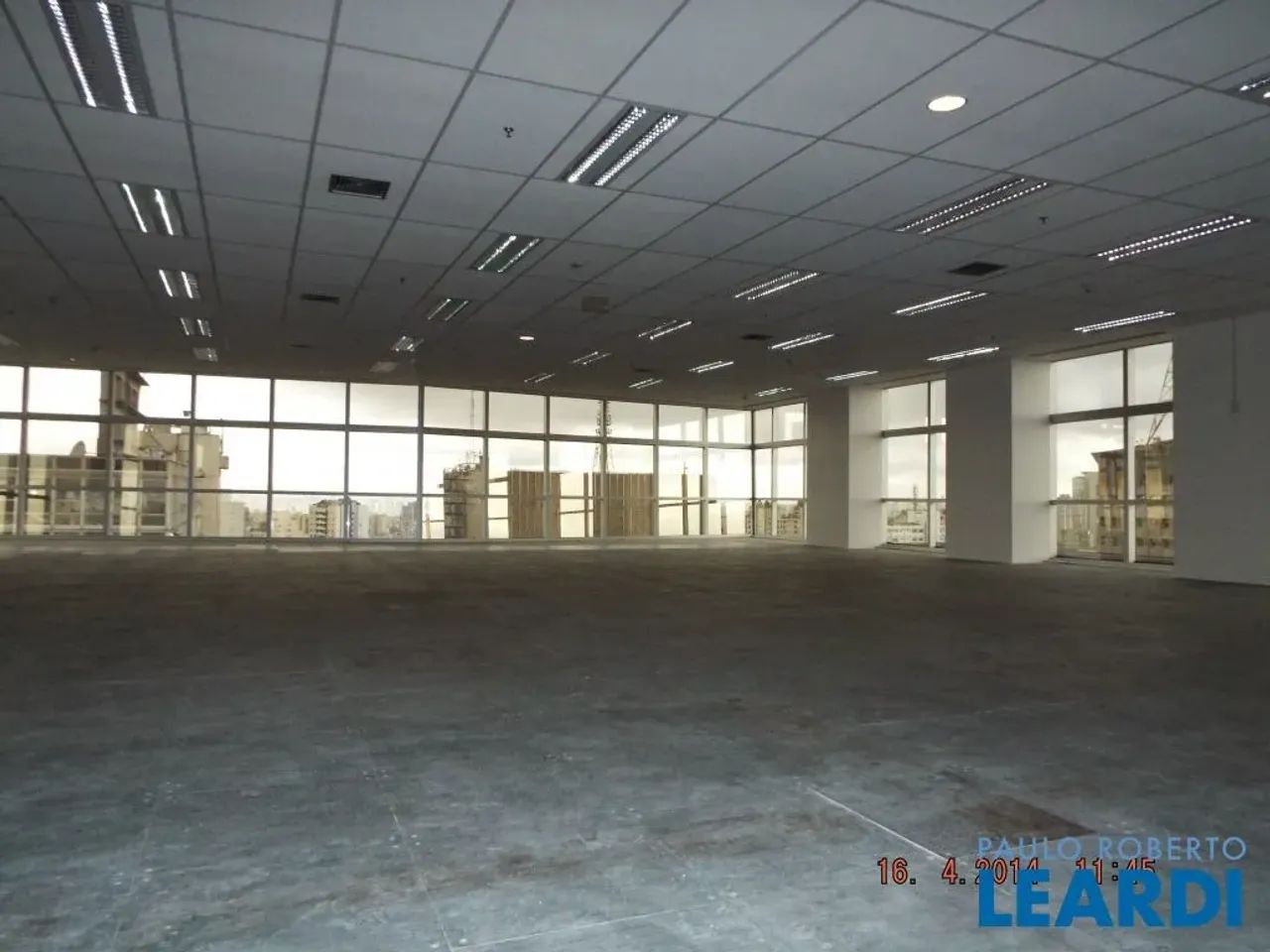COMERCIAL - JARDIM PAULISTA - SP - Foto 5