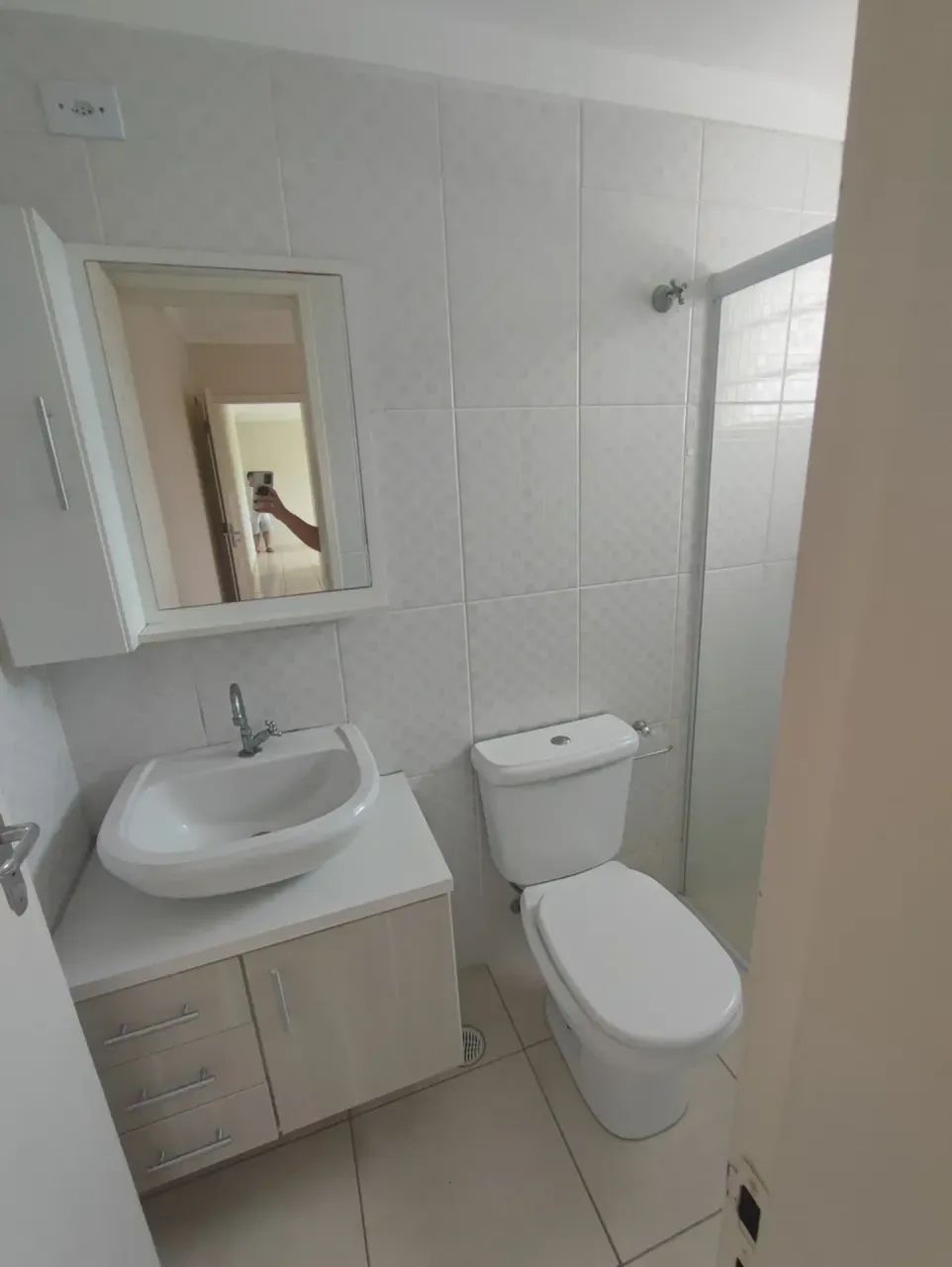**APARTAMENTO PARA LOCAÇÃO  BARCELONA | SOROCABA/SP** - Foto 4