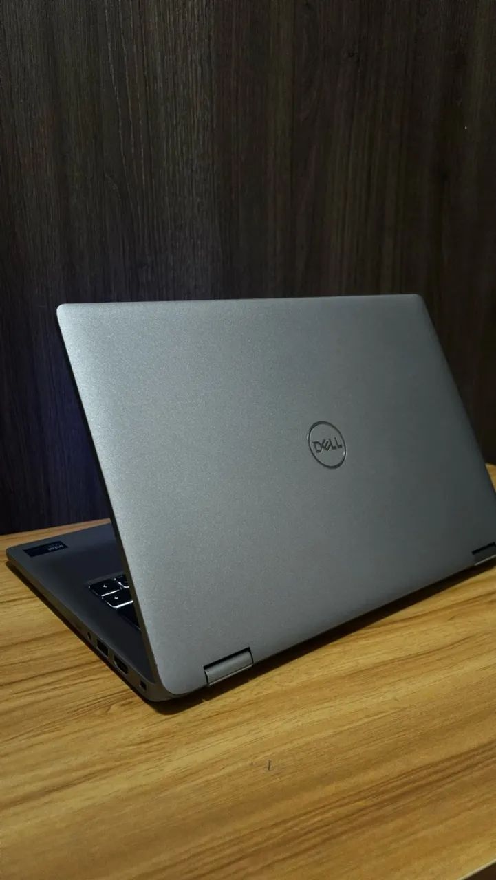 Notebook Dell Latitude 5350 Ultra 7  - Foto 3