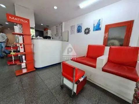Loja à venda, 70m² no leblon. - Foto 4