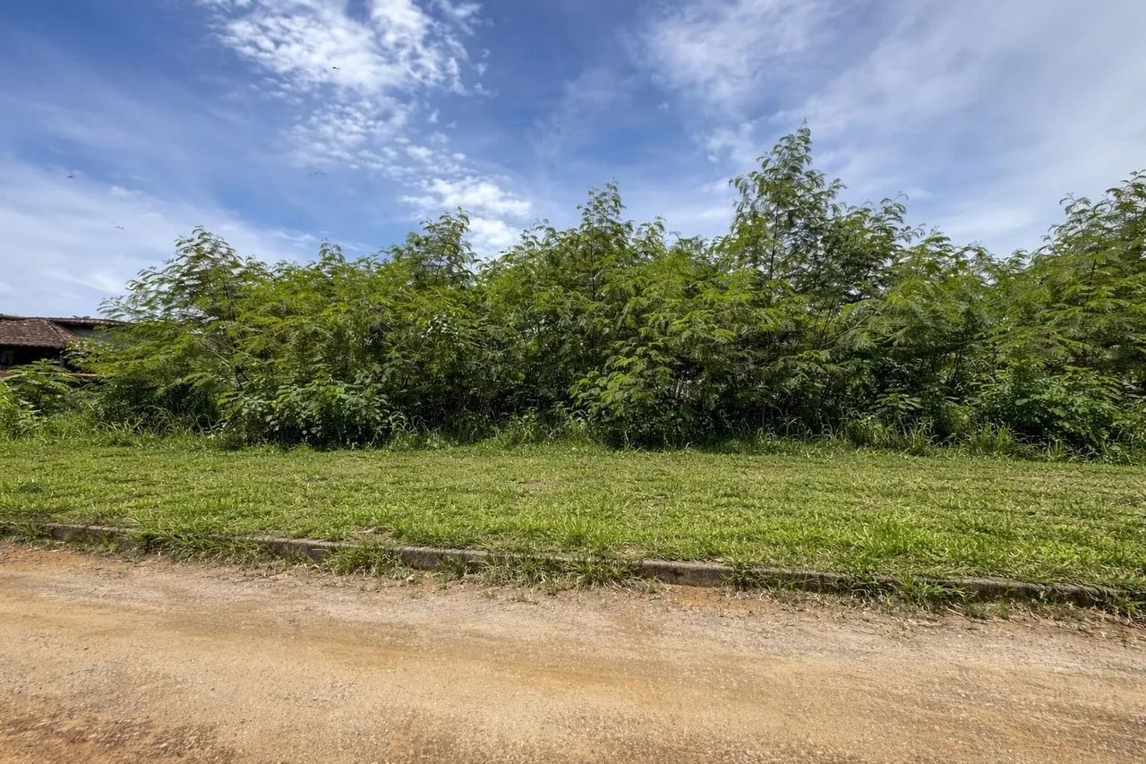 Terreno em Rio das Ostras - Foto 3