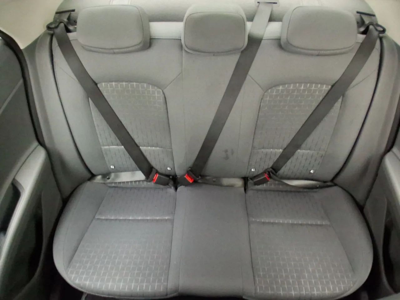 Hyundai HB20S Limited 1.0 TB Flex 12V Aut., foto 18 de 18