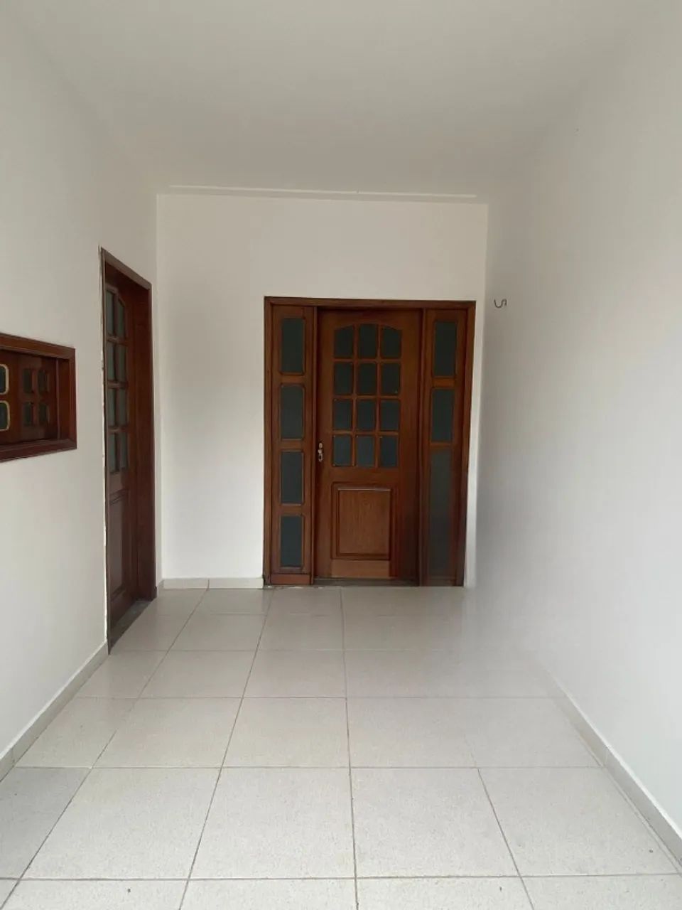 Passagem União, Casa 2/4 - Foto 2