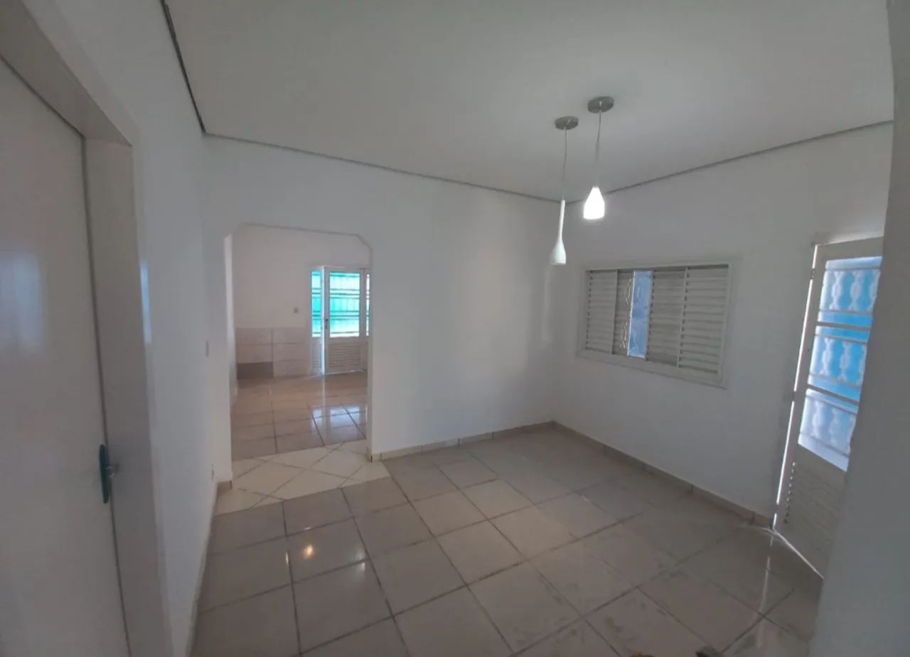 Aluguel/ casa de bairro  - Foto 2