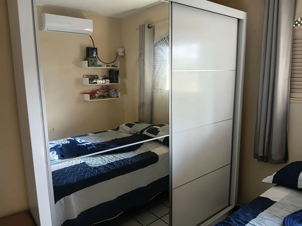 Moveis para casa