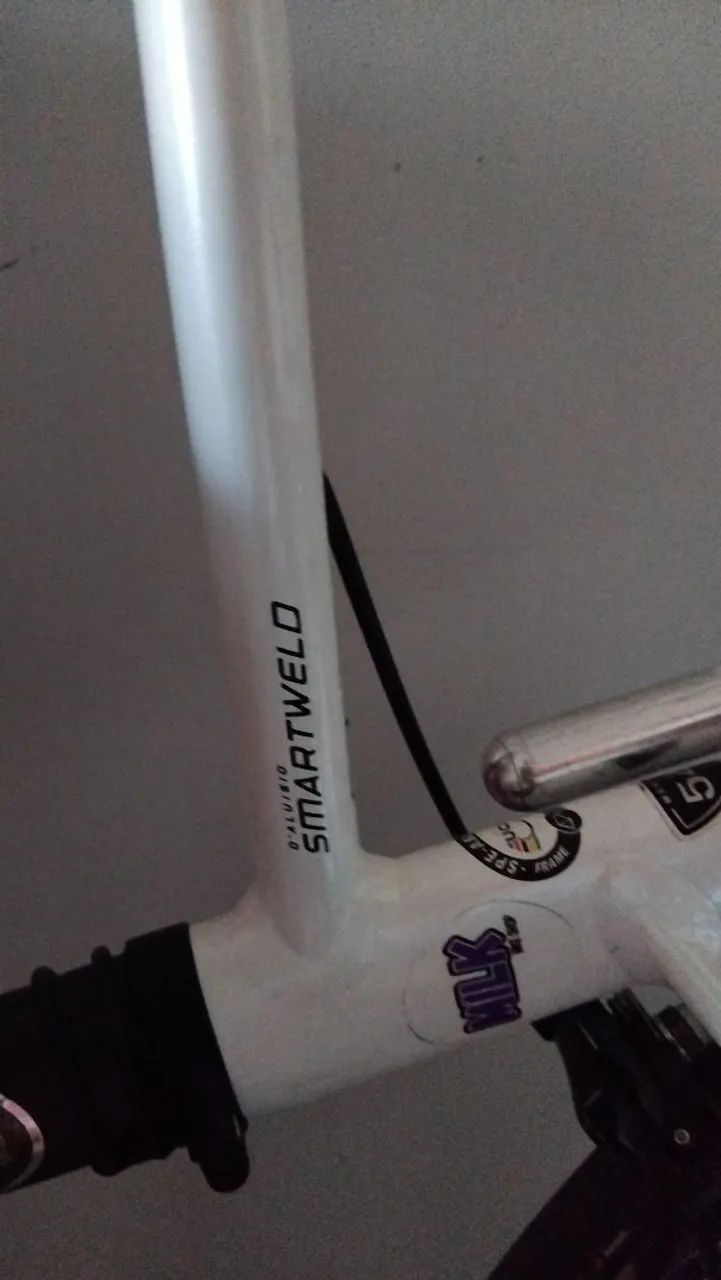 Allez Sprint Specialized - Foto 4