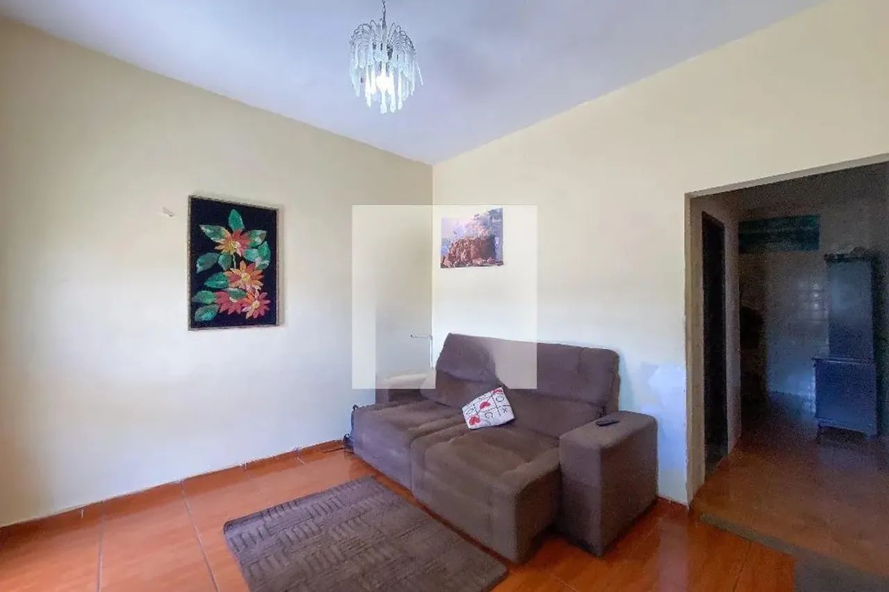 Casa à Venda - Amazonas, 3 Quartos, 172 m2 - Foto 5