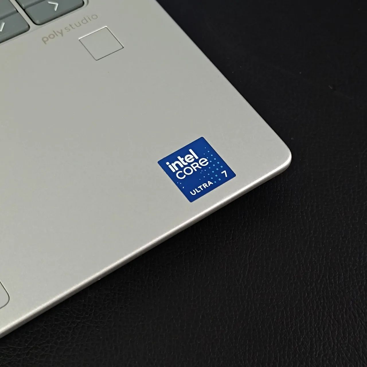 Notebook HP Probook 440 G11 - Ultra 7  - Foto 2