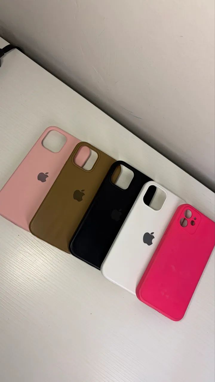 iphone 12 128gb - Ótimas condições  - Foto 3