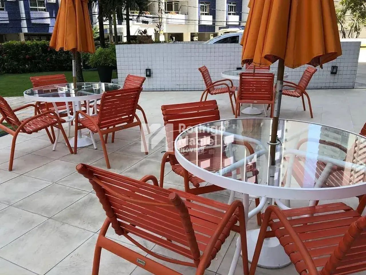 Apartamento à venda, Boa Viagem, Recife, PE - Foto 2