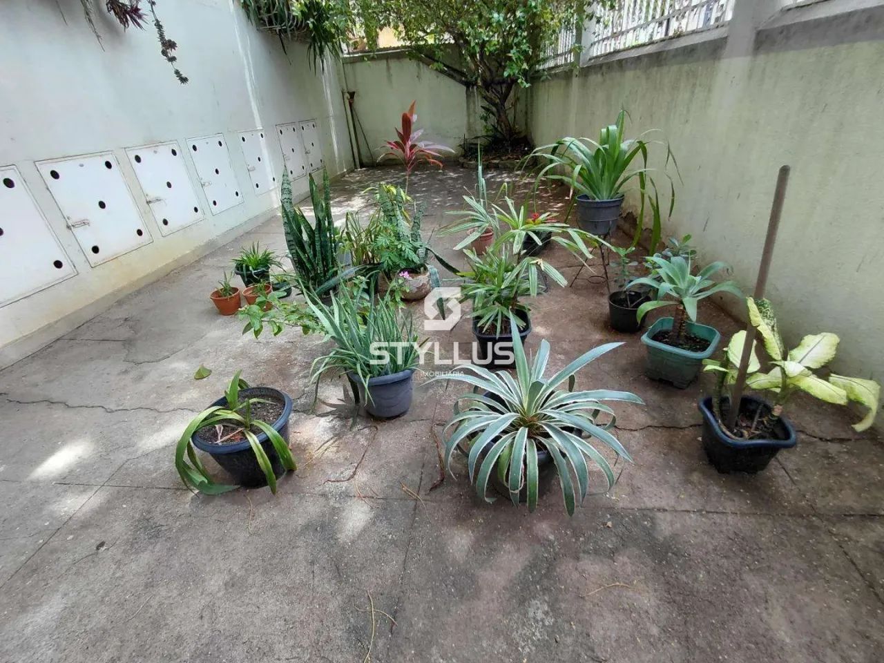 Engenho Novo | Apartamento 1 quarto - Foto 2