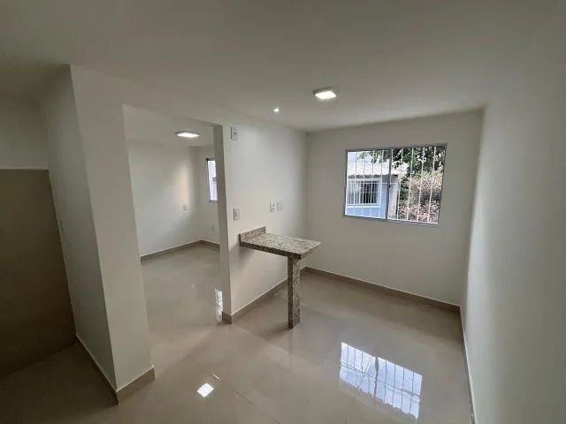 Aluga-se Kitnet em Jardim da Penha - Foto 3
