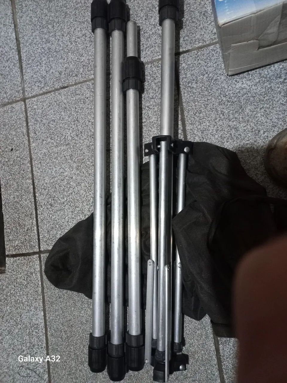 venda garegem - Foto 3