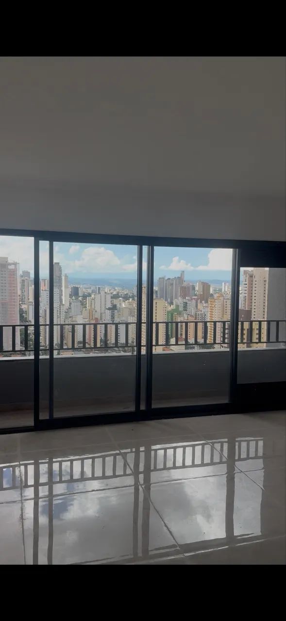 APT 3 SUÍTES ,NOVO, SERRINHA! - Foto 5