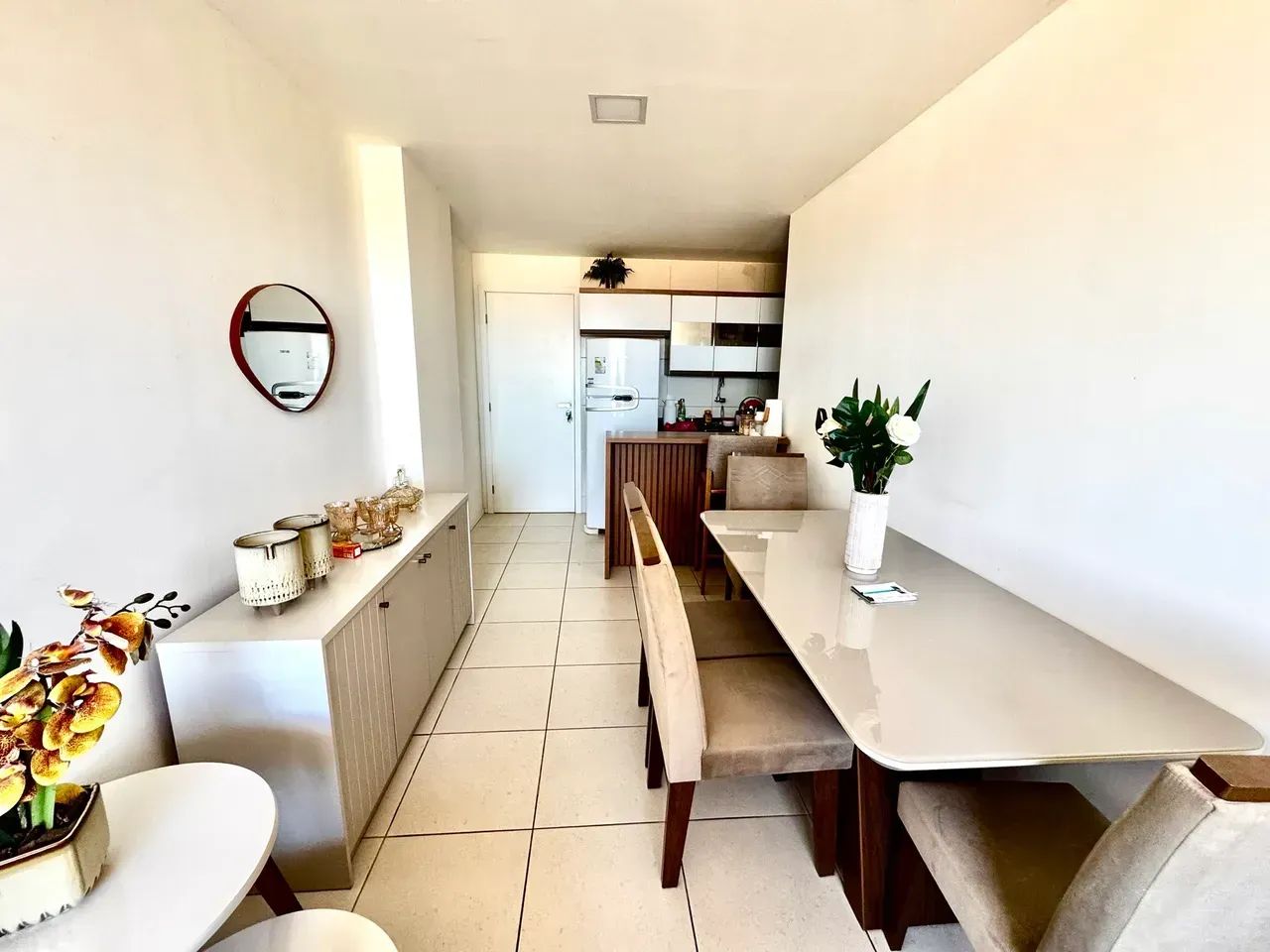 Apartamento no Farol - Foto 4