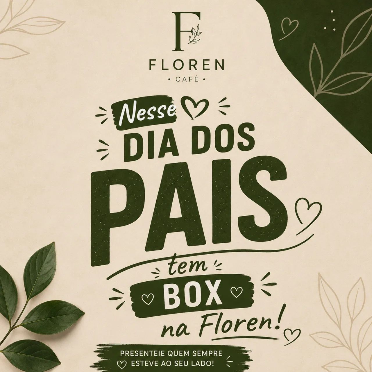 Café da Manhã - Box Floren  - Foto 3