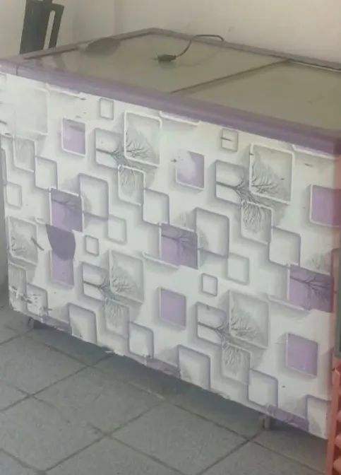 Vende-se Freezer - Foto 5