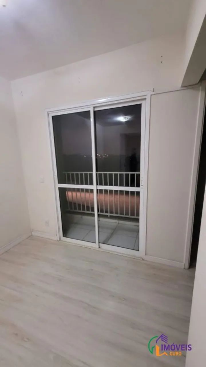 APARTAMENTO - SANTA CLAUDINA - SP - Foto 4