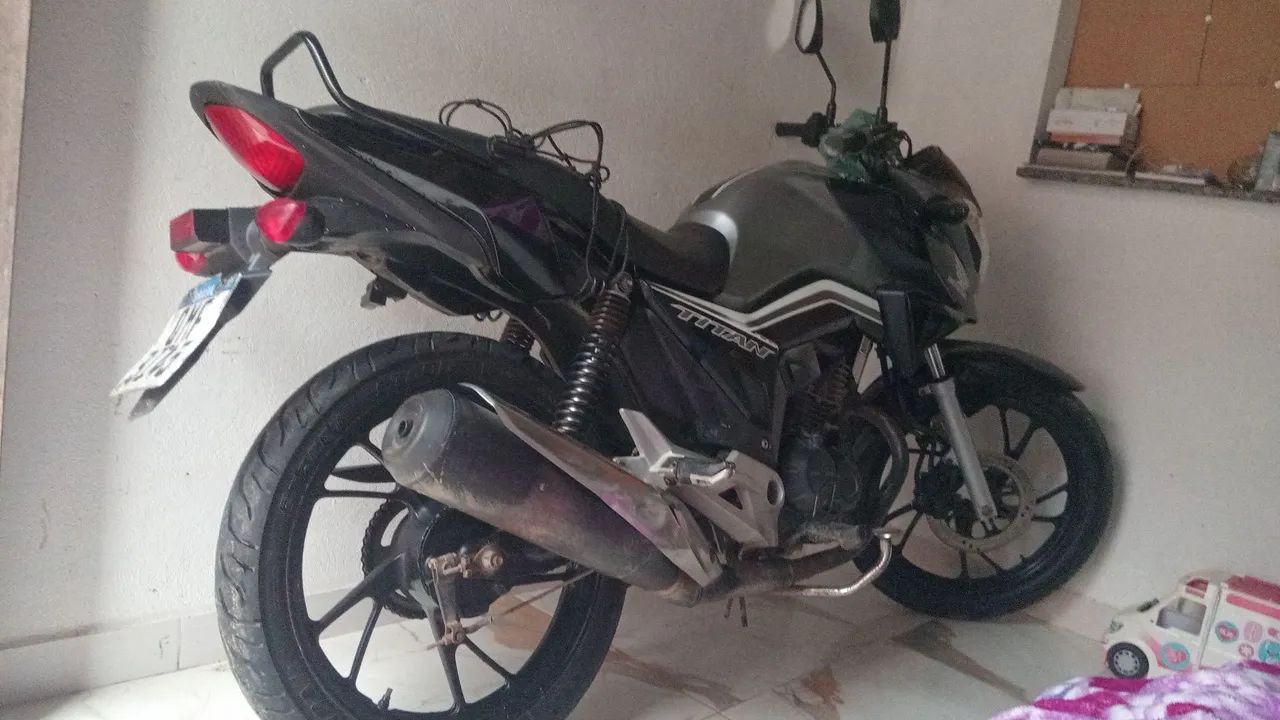 Vendo 