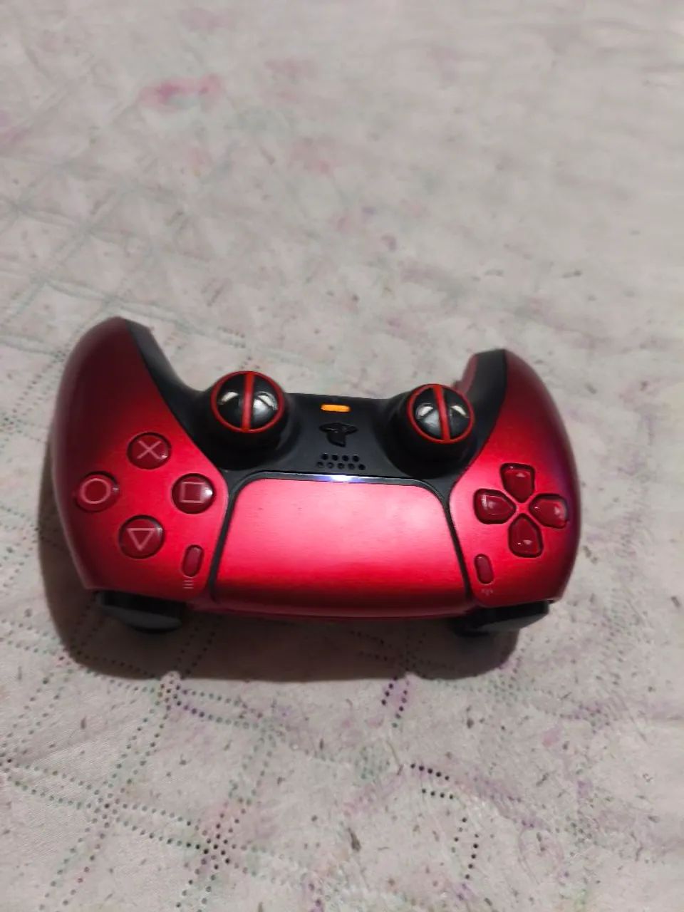 Dualsense com drift - Foto 3