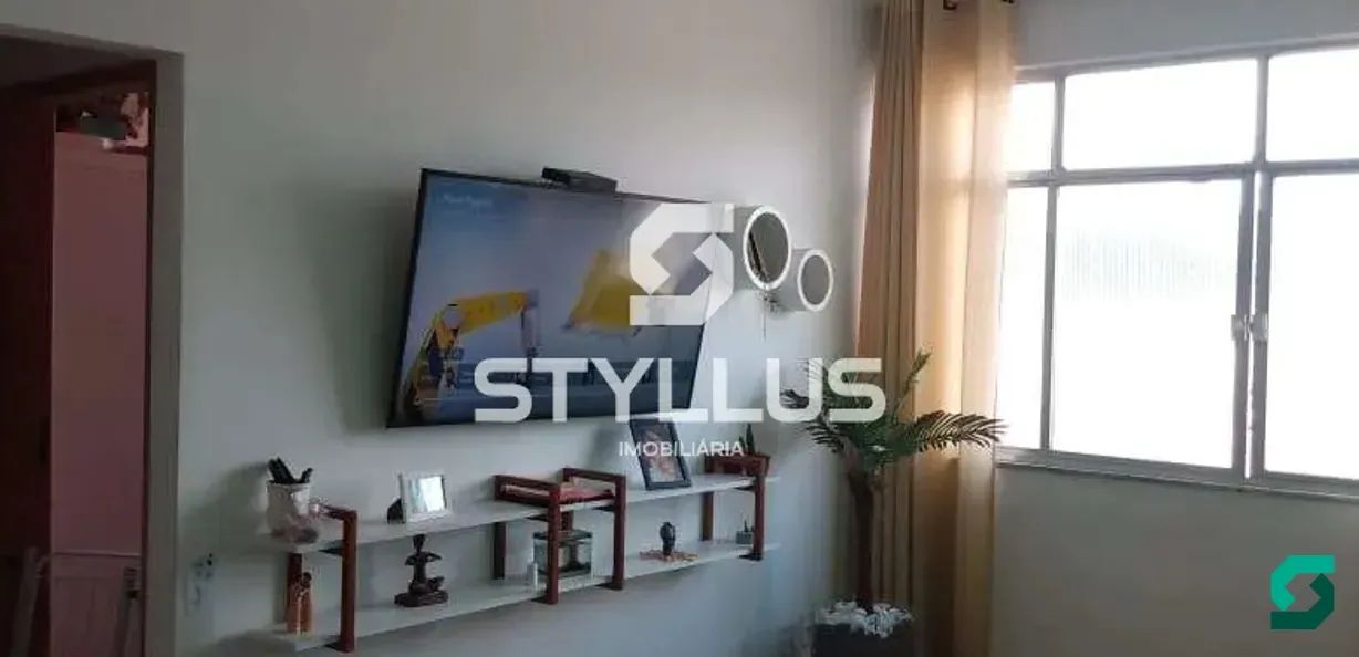 Piedade | Apartamento 2 quartos