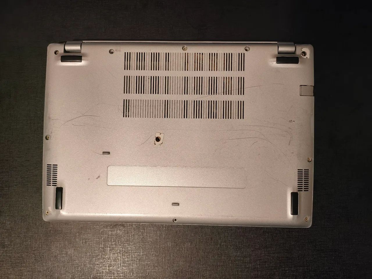 Acer Aspire 5 (2021) - Intel Core I5 - 8gb RAM - 256 SSD - Foto 2