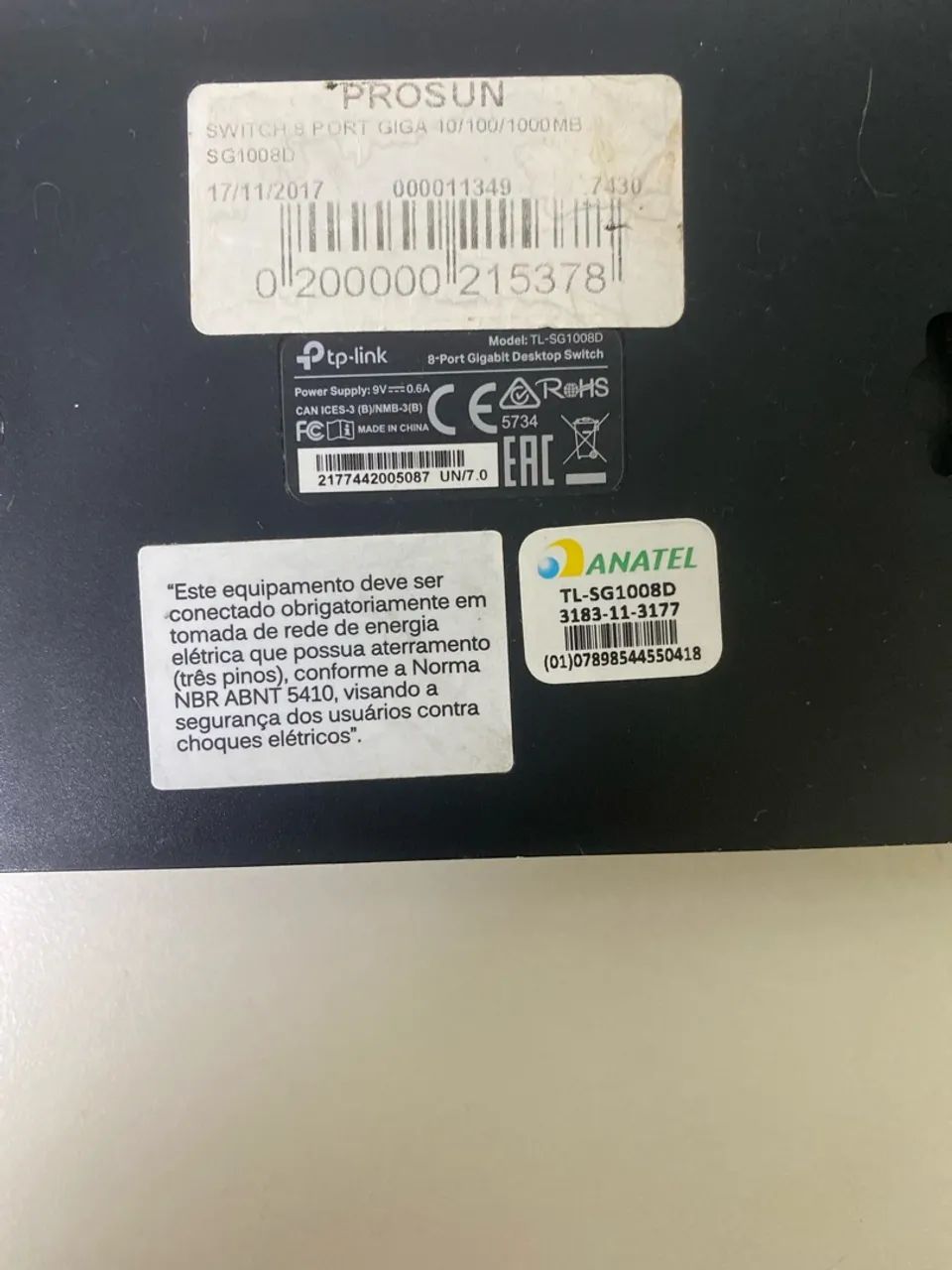 Tablet Samsung Tab A 32 gigas 4g - Foto 4