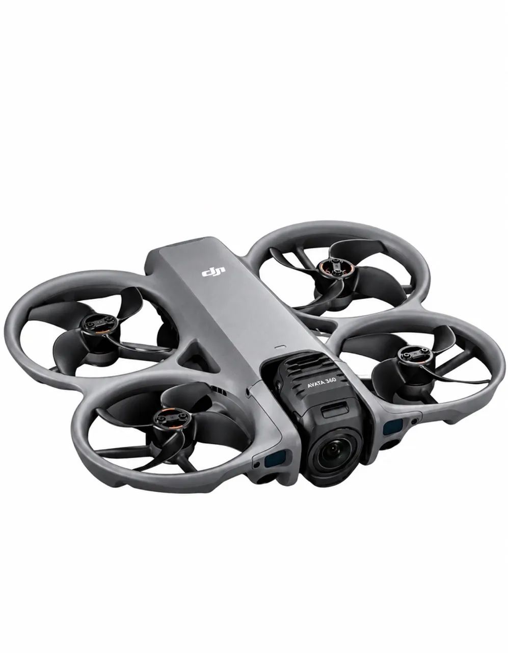 Aeronave Avata 360 (só aeronave )