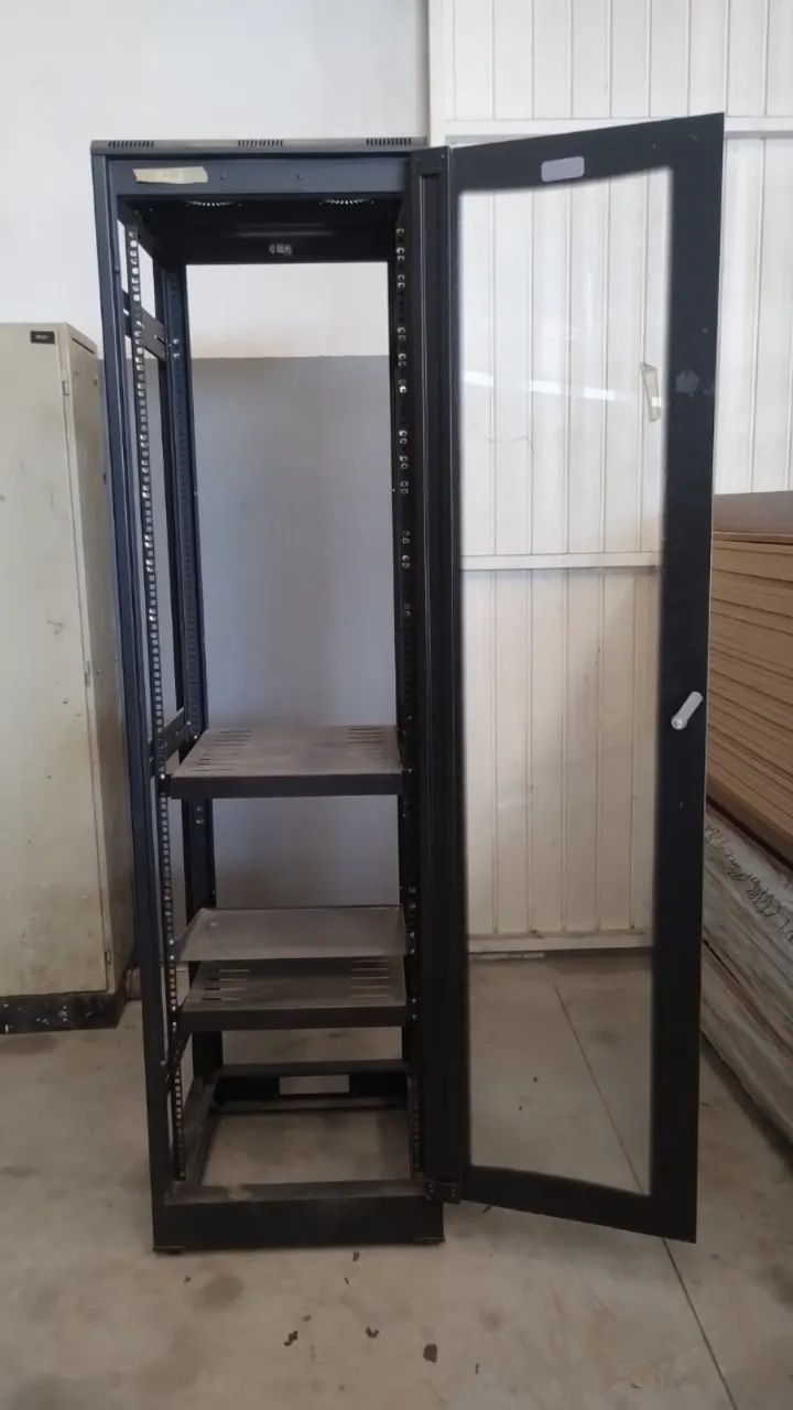 Rack servidor - Foto 3