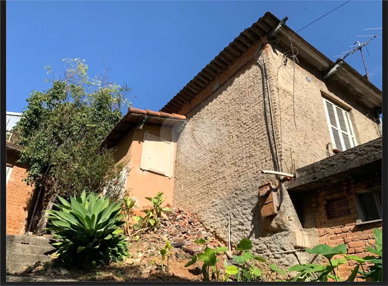 Terreno à venda em Alto da lapa - SP - Foto 5